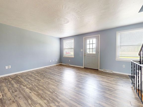 4th image of 7157 State Route 98 APT 5
