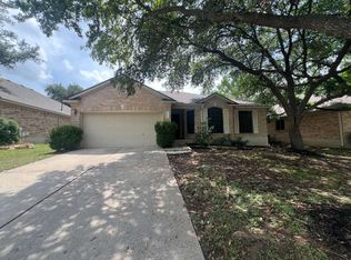 5801 Fitchwood Ln, Austin, TX 78749