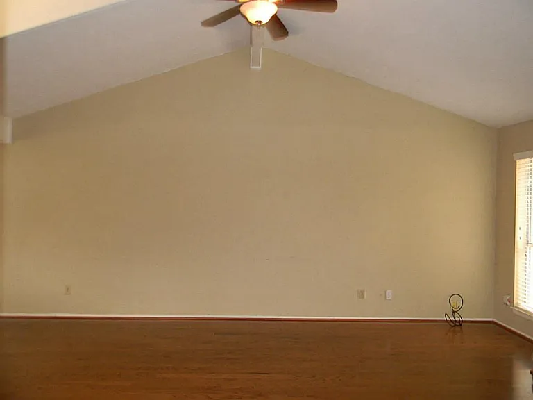 2754 Quarry Hill Rd — Photo 6