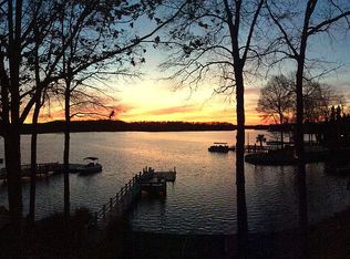 720 Mainsail Rd, Salisbury, NC 28146