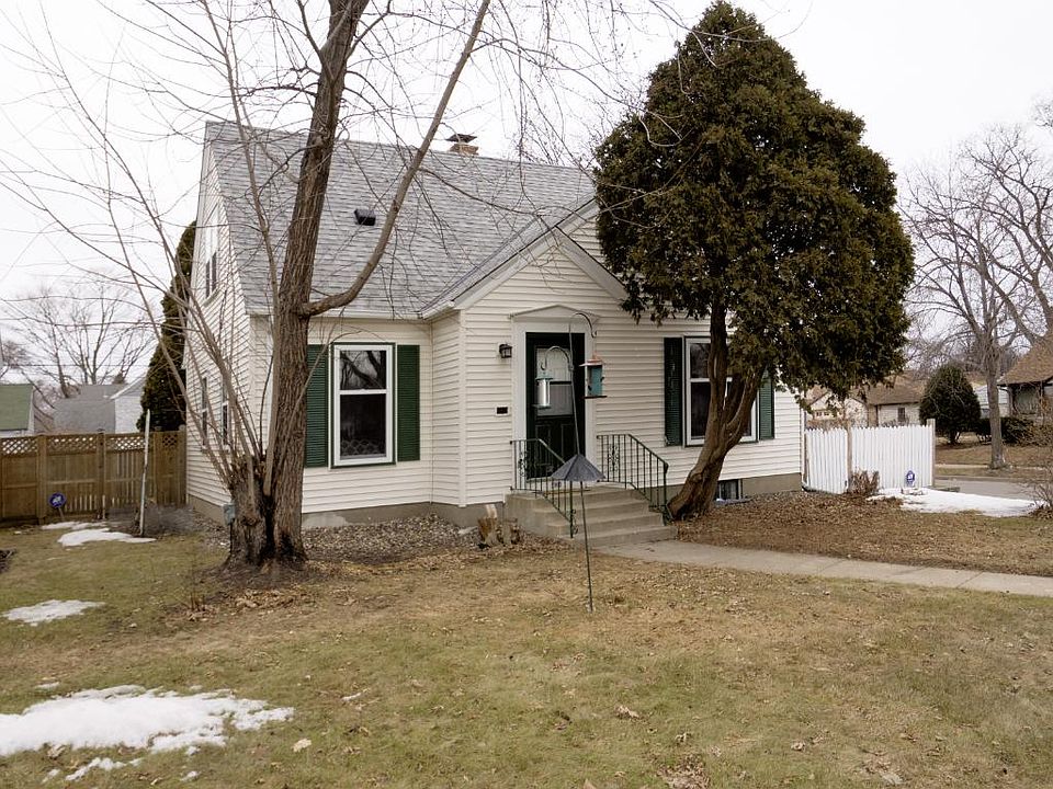 1st image of 5900 Chicago Ave