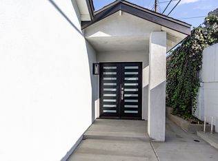 13912 Valley View Ave, La Mirada, CA 90638