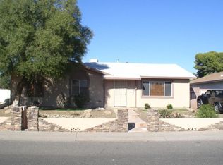 3416 W Banff Ln, Phoenix, AZ 85053