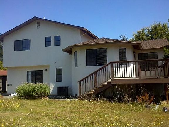 2nd image of 1710 S Bethesda Way