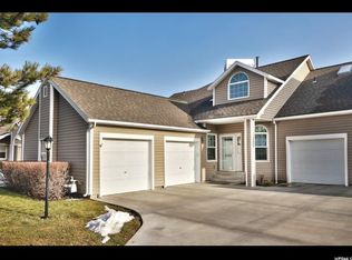5383 S New Hampton Dr, Murray, UT 84123