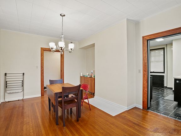3rd image of 6566 Forbes Ave #1