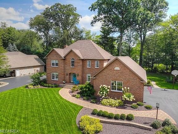 2nd image of 6699 Sturbridge Pl
