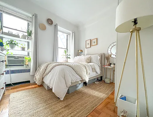 Rented by Quality Living Village, Inc. | media 2