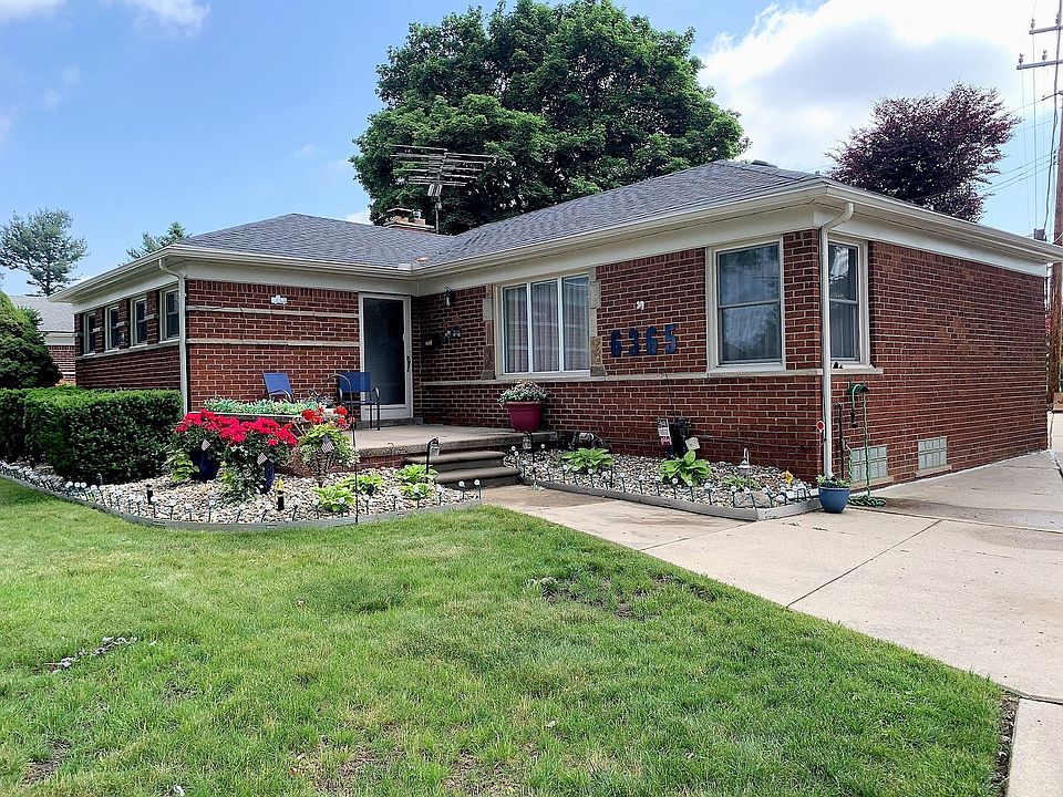 1st image of 6365 Cortland Ave