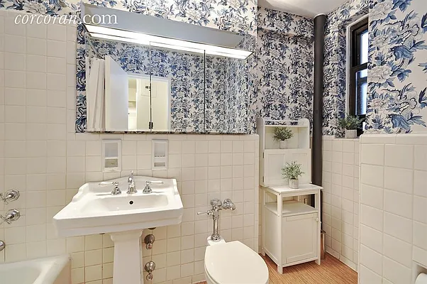 Sold by Corcoran | media 15