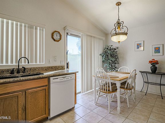 4th image of 3501 N 106th Dr