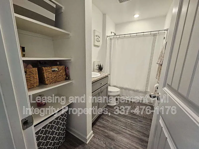727 Lambot Ave — Photo 17