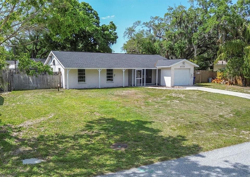 1st image of 5115 SAN JOSE DRIVE