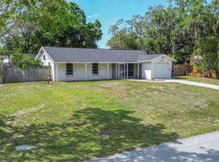 5115 San Jose Dr, Sarasota, FL 34235