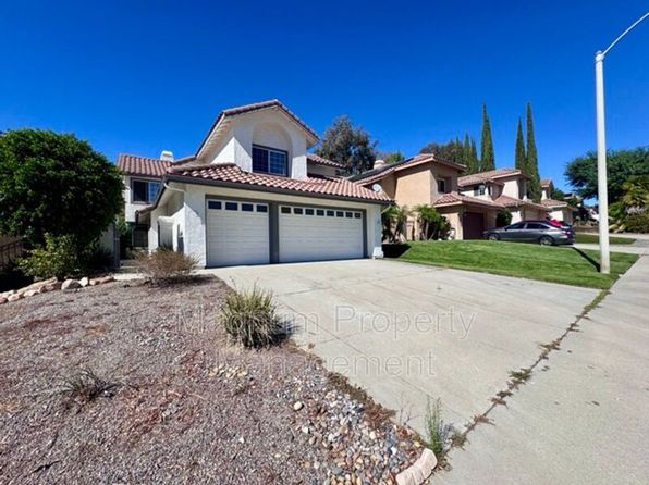 39961 Temecky Way