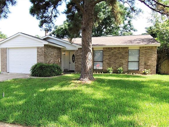 2nd image of 24414 Beef Canyon Dr