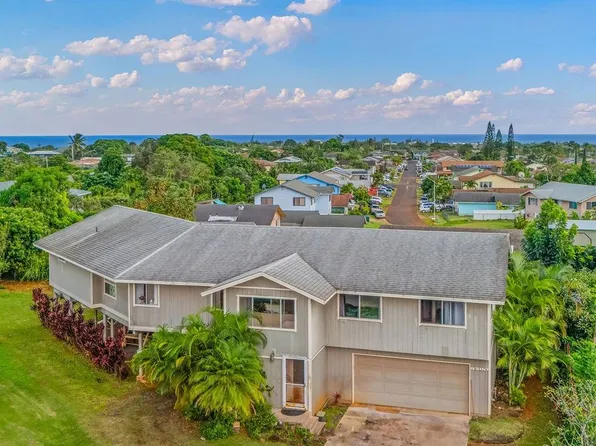 5280 Ihilani Pl, Kapaa, HI 96746