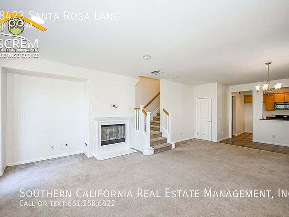 5th image of 28423 Santa Rosa Ln
