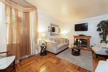 Sold by Keller Williams Realty NYC Group