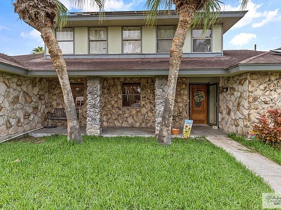 2nd image of 2905 Cypress Dr
