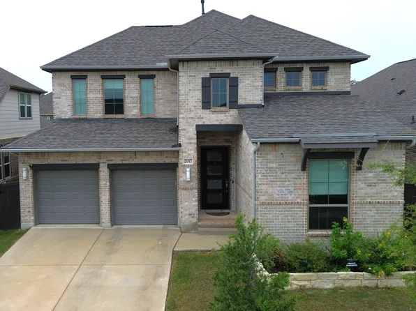 2017 Knippa, San Antonio, TX 78253