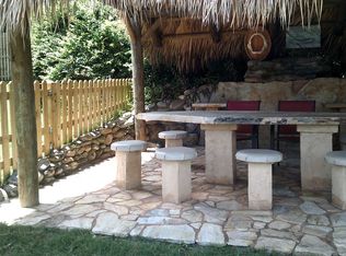 9 Point View Pl, Cocoa, FL 32926