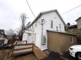 263 Taylor St #1, Morgantown, WV 26505