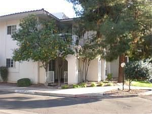 1st image of 5200 S Lakeshore Dr APT 117