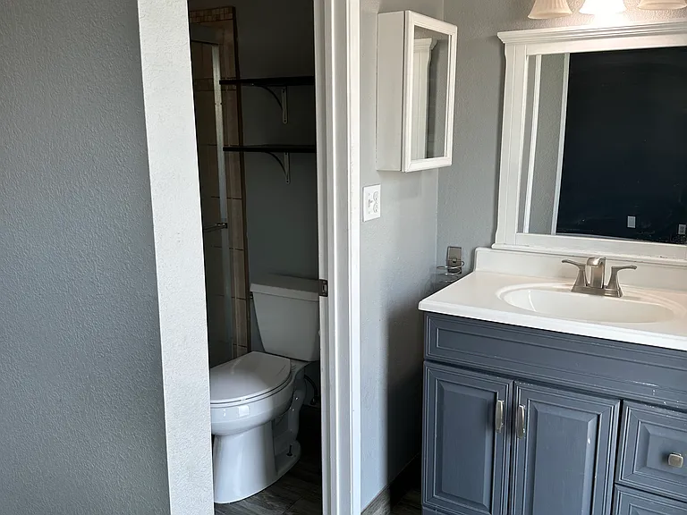 2203 W El Prado Rd — Photo 19