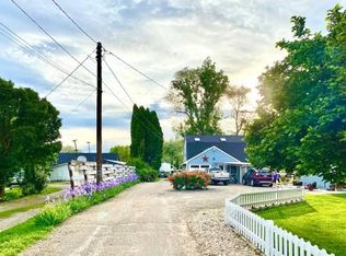 1621 S Powerline Rd #B, Nampa, ID 83686