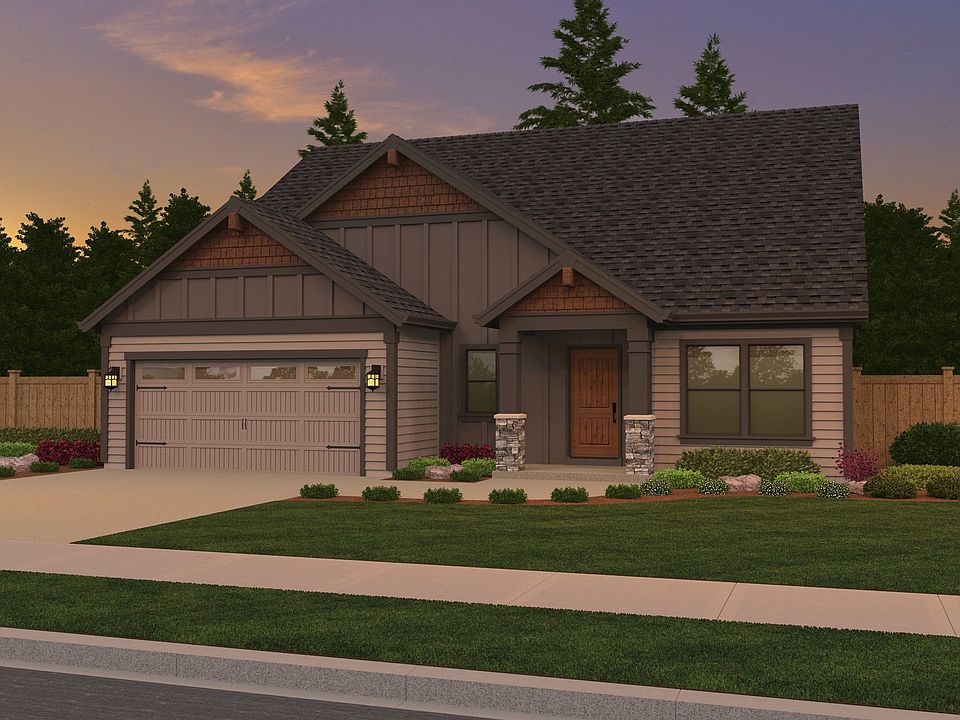 1st image of 10400 NE 153rd Pl