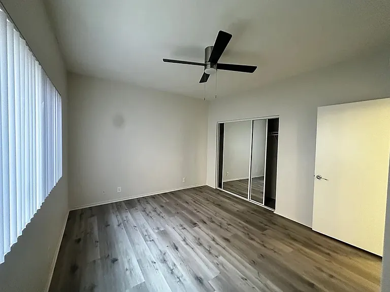 4940 Lewis Rd — Photo 16