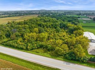 41909 N Kilbourne Rd, Zion, IL 60099