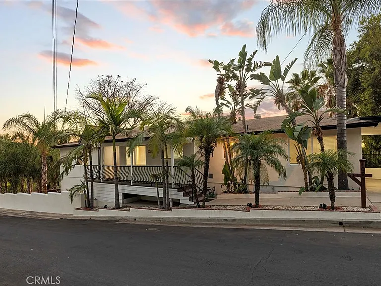 10941 Cardamine Pl — Photo 62