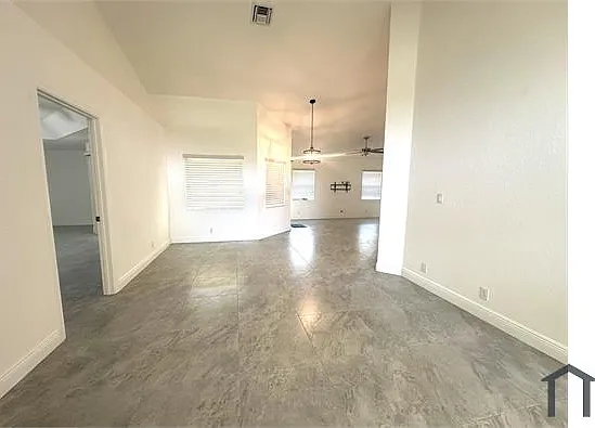 12522 Hamlin Blvd — Photo 27