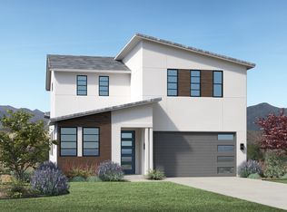 35194 N Magnette Way, Queen Creek, AZ 85142