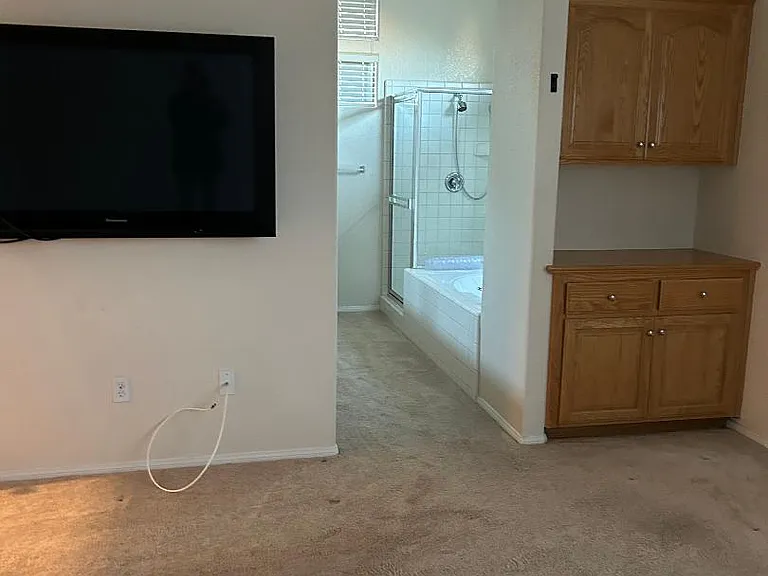 10908 Delusion Dr — Photo 8