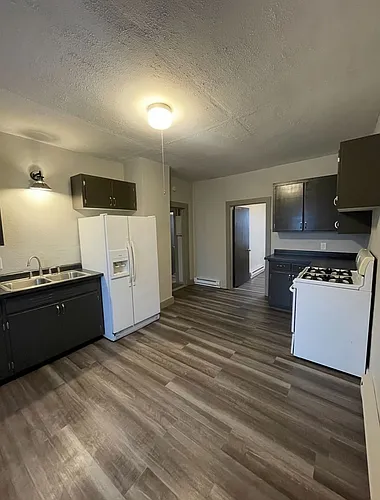 1108 Rose St Photo 1