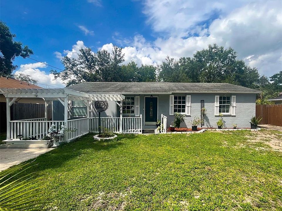 1st image of 7904 DAHLIA AVE
