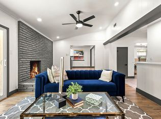 944 Timber Dell Ln, Dallas, TX 75232