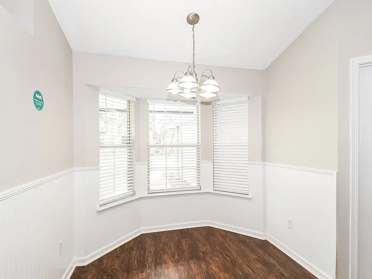 8522 Sugartree Dr — Photo 6