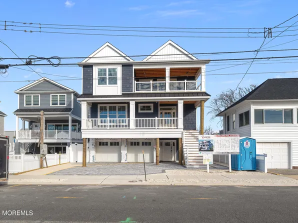 58 I Street, Seaside Park, NJ 08752