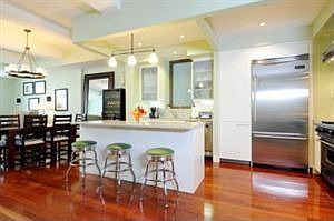 2nd image of 43 64th St