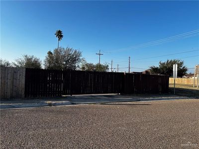 2111 W 2nd St, Mission, TX, 78572