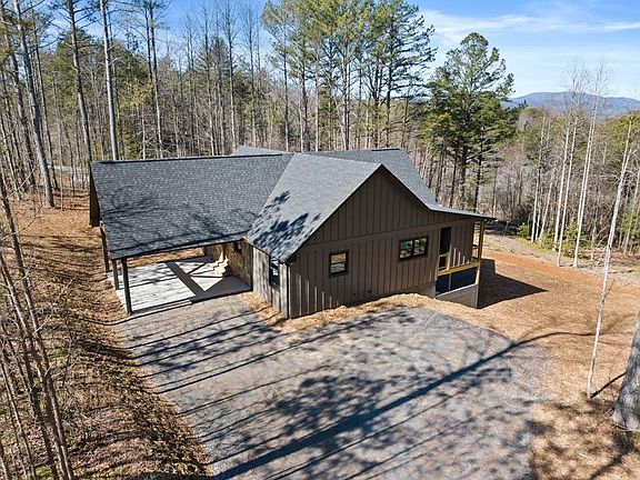 2nd image of 3382 Lickskillet Rd