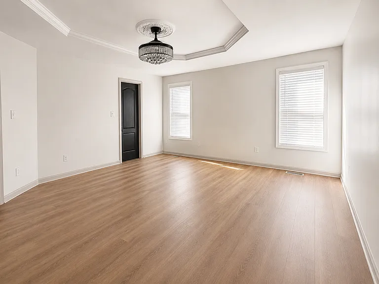 42 Sonora Dr — Photo 11