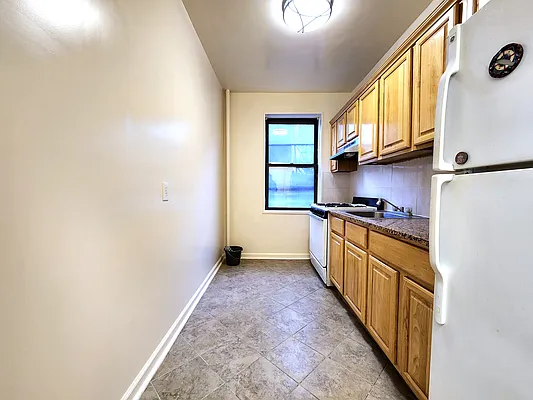 Rented by Made In NY Realty | media 3
