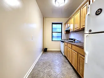 Rented by Made In NY Realty