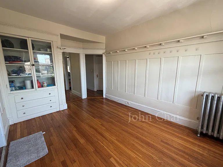 126 Englewood Ave #3 — Photo 25