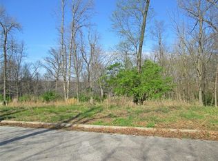 5439 W Yellow Brick Rd, Fayetteville, AR 72704